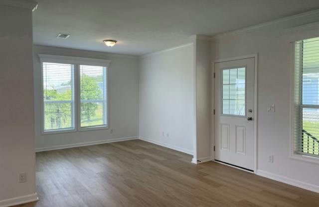 34904 Robins Song Road