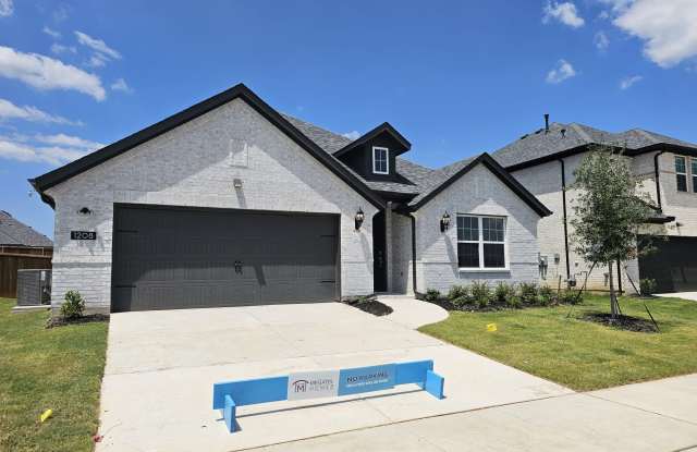 1208 Castiglione Lane