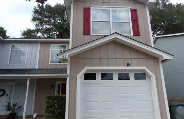 Foxhill Commons Townhomes, Enterprise, AL