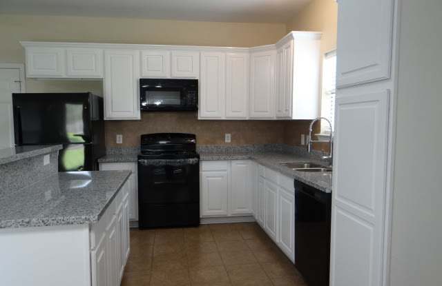 26222 Avoyelles Ave.