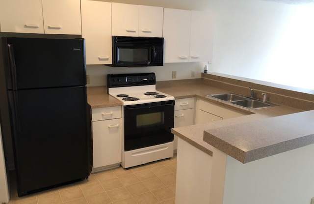 6788 Willowbrook Drive - 5Apt 5