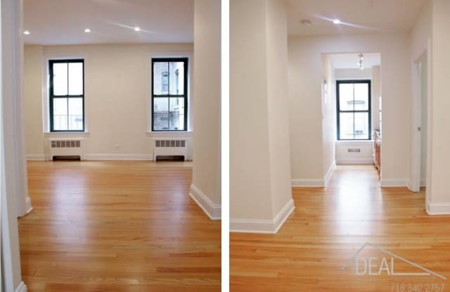 533 E 78th Street - 533 East 78th Street, New York City, NY 10075