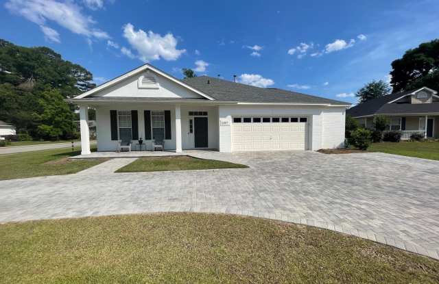 1307 Hidden Timbers Place