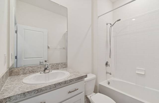 7139 Steer Blade Drive