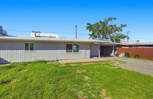 Photo of Beautifully Remodeled Home in a Central Tucson Location!