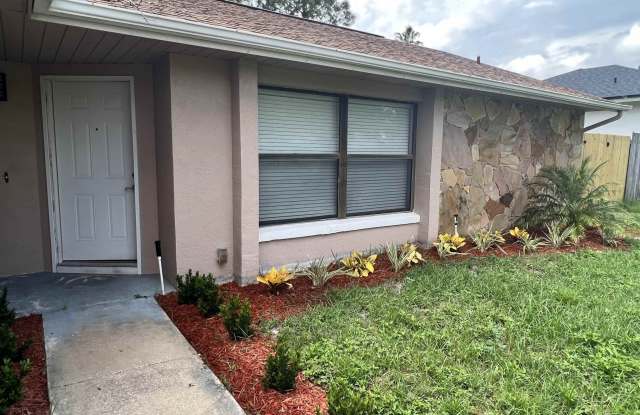 Photo of 5165 Formby Drive