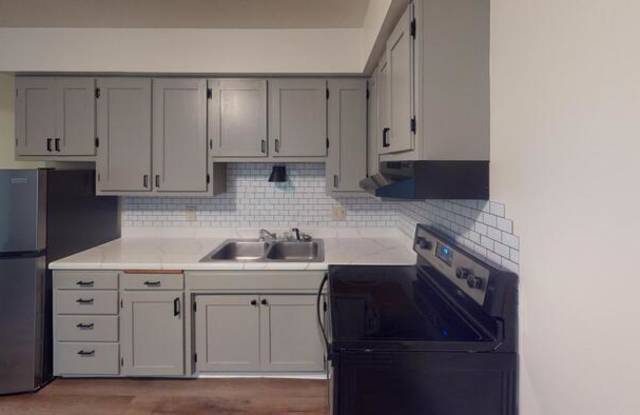 229 South Grove Street