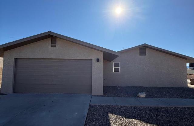 Photo of 1950 Park Terrace Bay unit: A