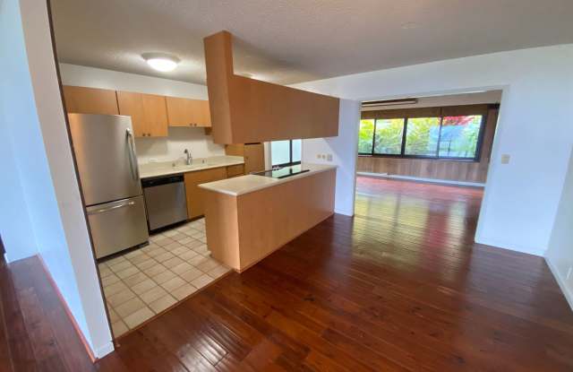PET FRIENDLY PEARL RIDGE ESTATES Single Family Home!