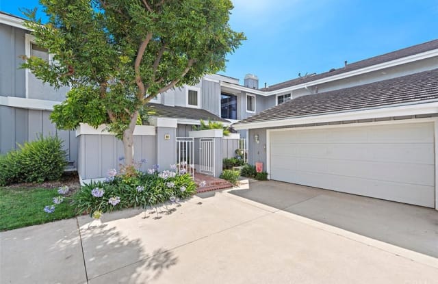 45 Lakeshore - 45 Lakeshore, Irvine, CA 92604