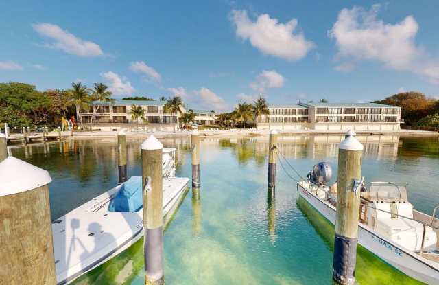 Photo of 87200 Overseas Highway