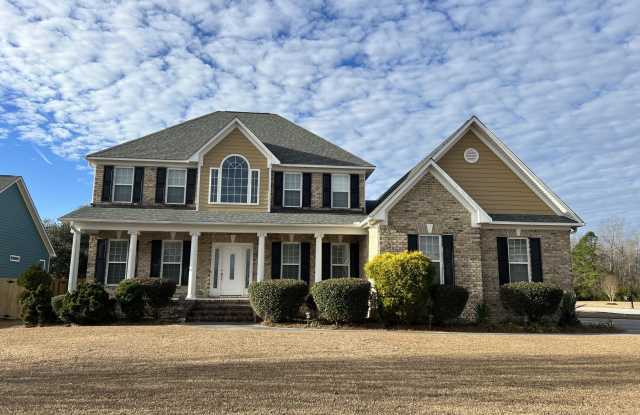 Photo of 101 Bellechasse Way