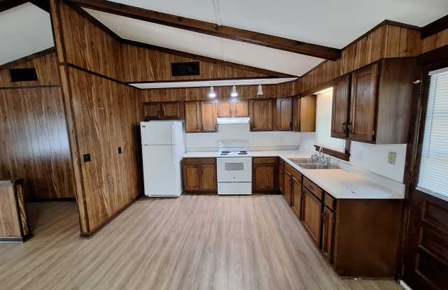 142 Florida Park Road