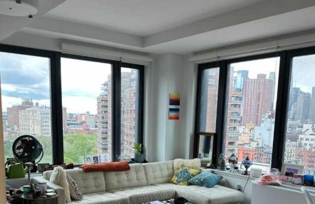 Photo of 145 Clinton Street