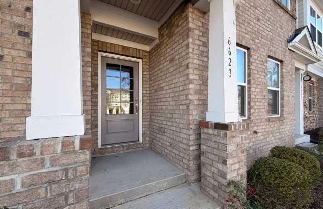 6623 Perry Creek Road