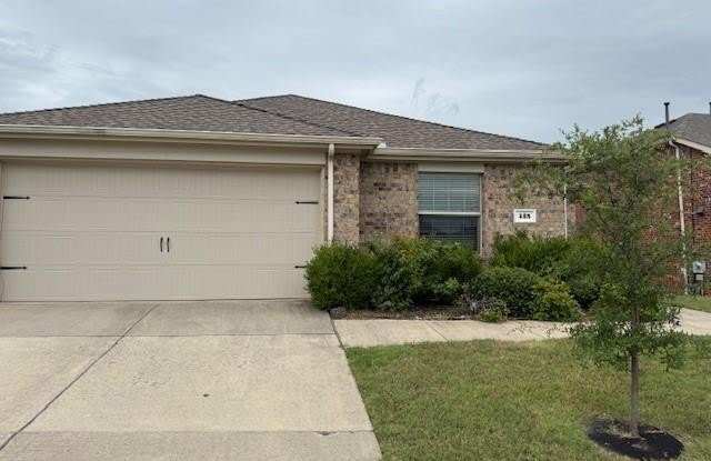 Photo of 425 Andalusian Trail