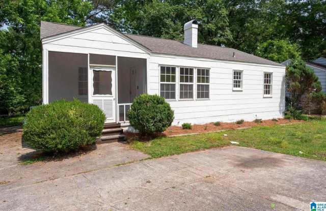 Photo of 921 FIVE MILE ROAD