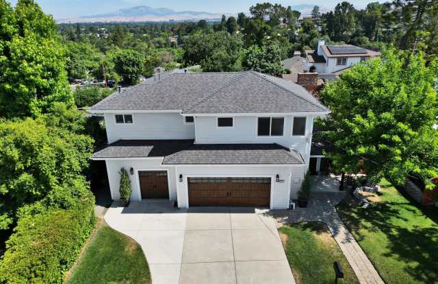 588 East Angela Street