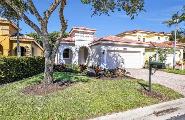 10140 N Golden Elm Dr lot: 11
