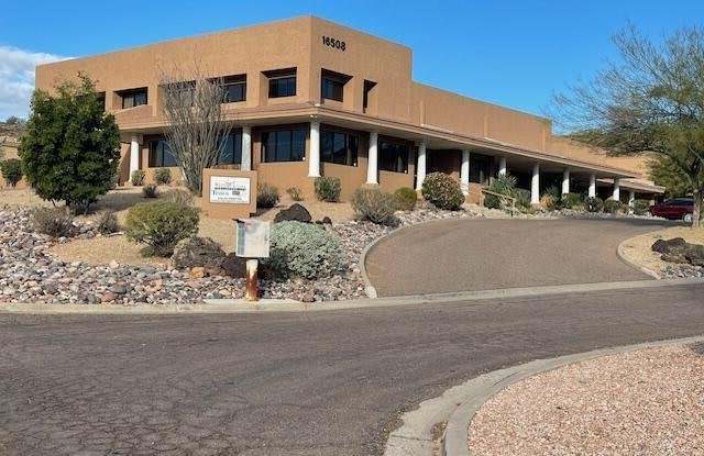 Photo of 16508 E LASER Drive