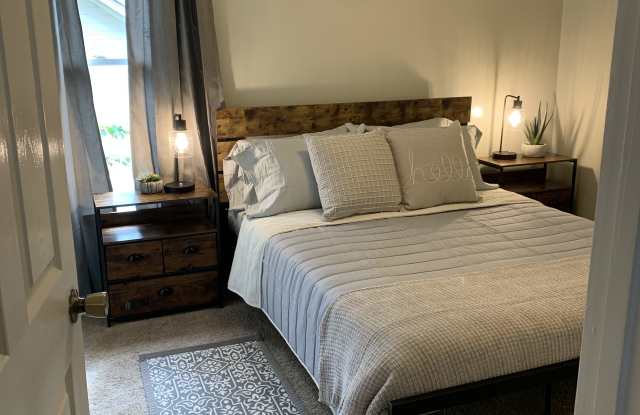 Photo of 7788 Pintail Dr