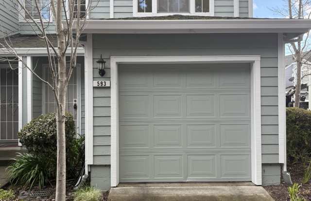 593 East Jasmine Circle