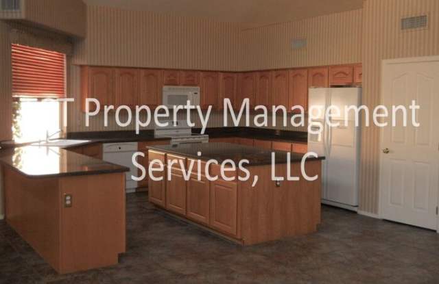 2523 South Jefferson Avenue