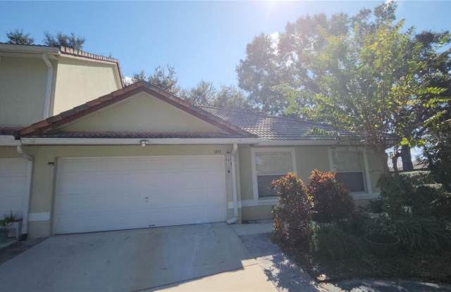 1292 N FAIRWAY DRIVE