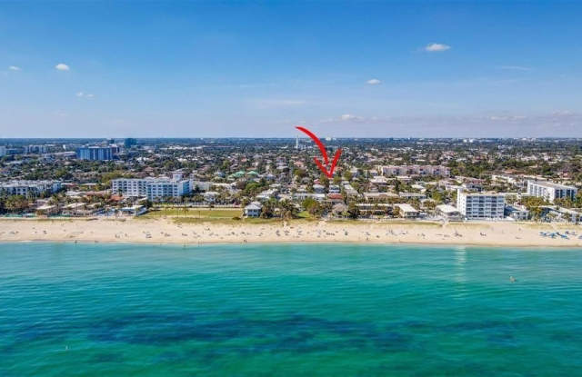 Photo of 4609 Bougainvilla Dr