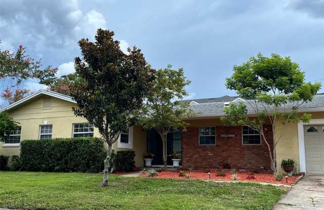 1511 Leeway Avenue