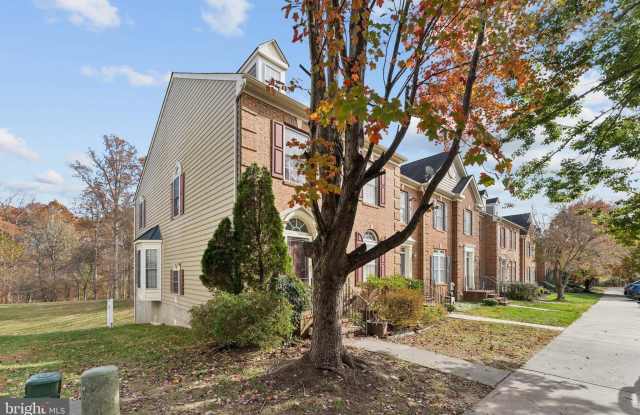 12423 FALCONBRIDGE Drive