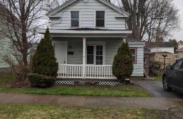 Photo of Adorable, Affordable, Available!! Complete Reno!!