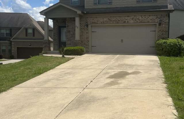 Photo of 52 Gilmerton Court