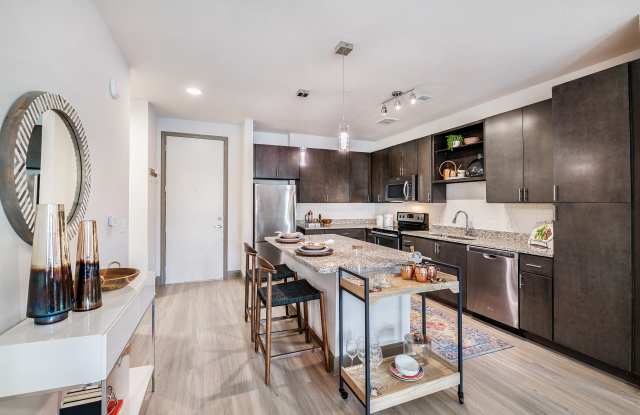 Photo of Cortland Hunter's Creek