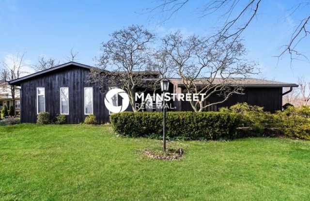 Photo of 6285 Sharon Woods Boulevard