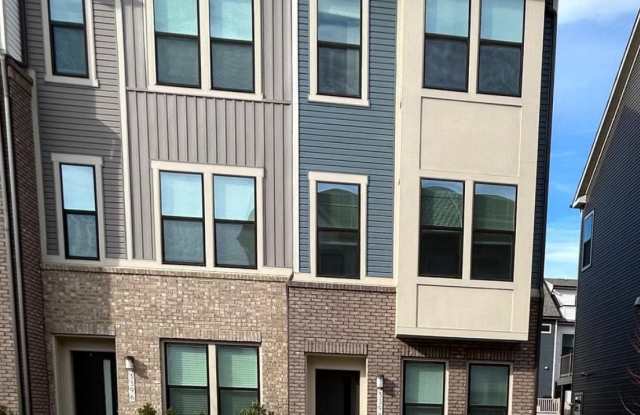 3398 CORMORANT Drive