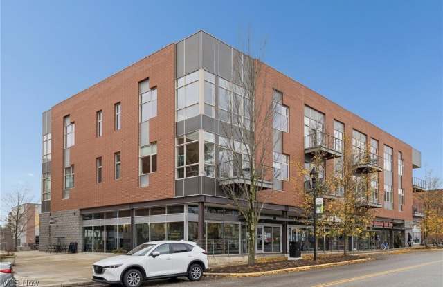 Photo of 55 E College Street unit: 212