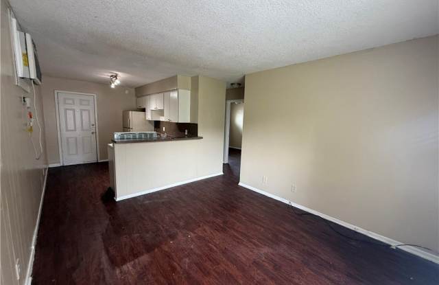 1241 N Lbj Drive unit: A