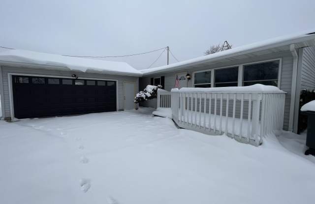 Photo of 51713 County Road 19