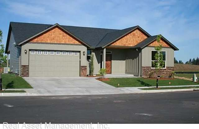 1602 NW 21st place