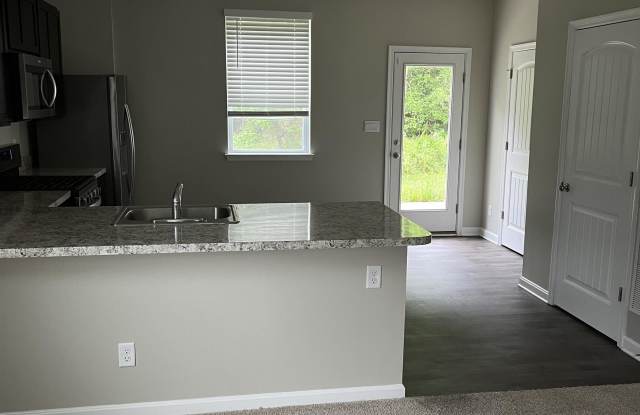 401 Wood Duck Drive - 1