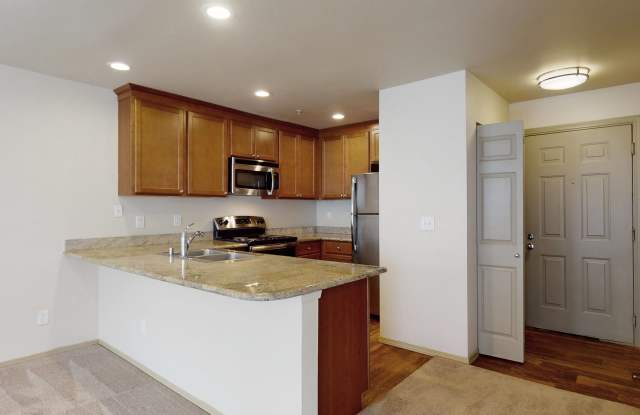 Photo of Windsong Apartments