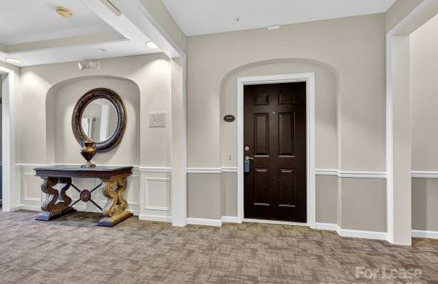 14327 San Paolo Lane