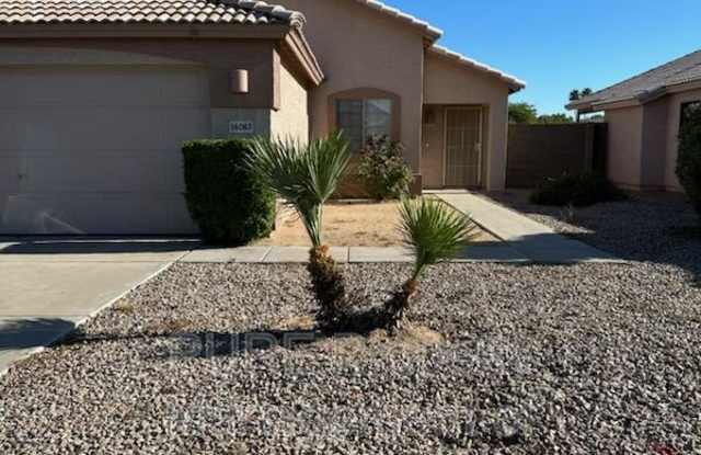14083 W. Two Guns Trail