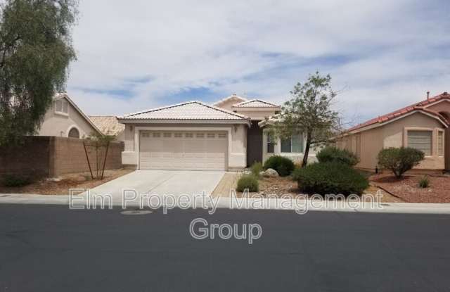 Photo of 6084 Camden Cove Street