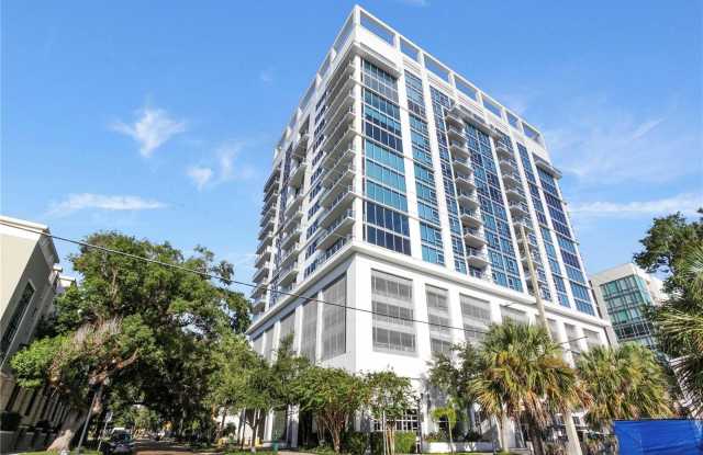 260 S OSCEOLA Avenue