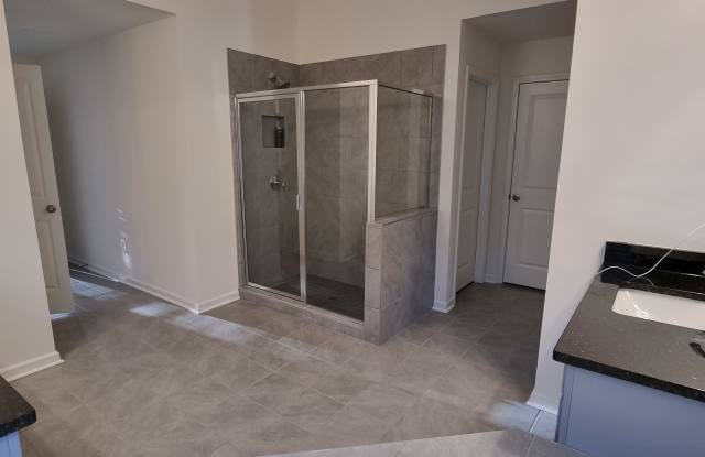 Photo of 4630 Falls River Drive