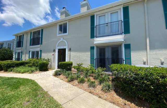 112 Ponte Vedra Colony Circle