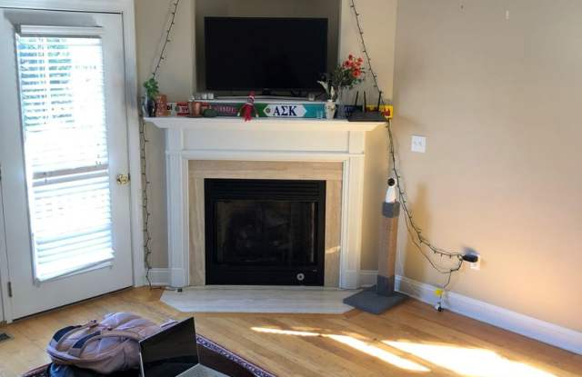 Available for the 2026-2027 lease term.