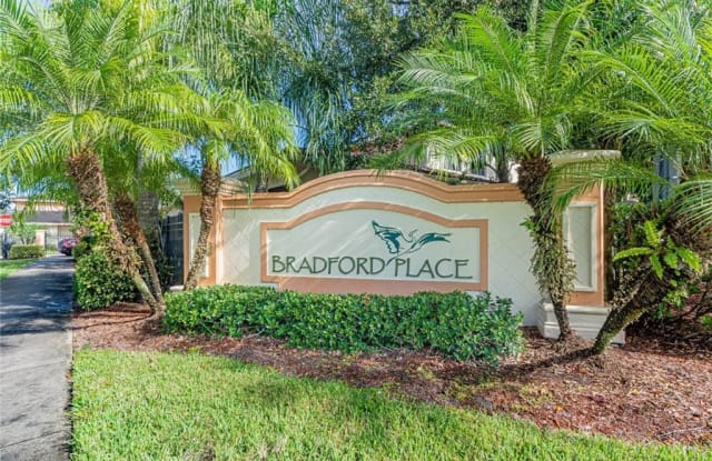 2463 Langrove Lane SW - 2463 Langrove Lane Southwest, Florida Ridge, FL 32962